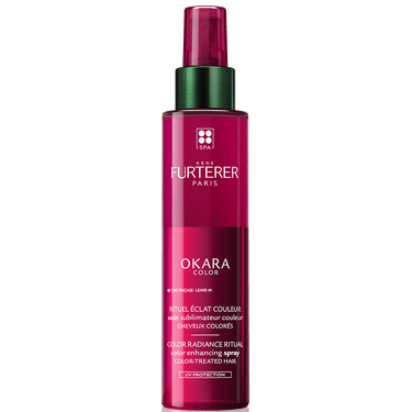 RENE FURTERER_Okara Color radiance enhancing spray 5.0oz_Cosmetic World